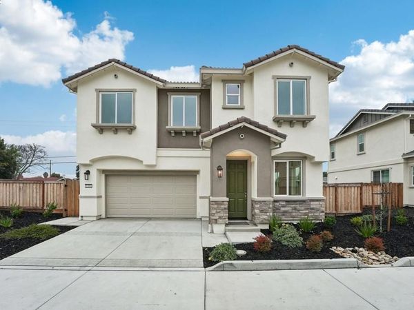 1300 1300 Sunningdale Lane, Fairfield, CA 94533