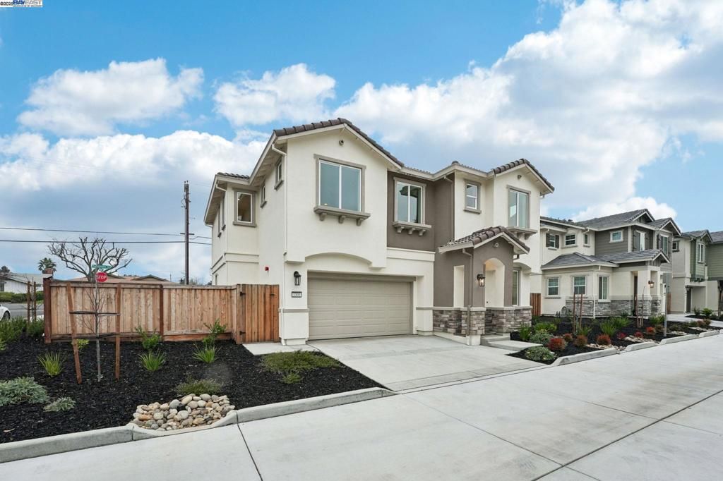1300 1300 Sunningdale Lane, Fairfield, CA 94533 Main Photo