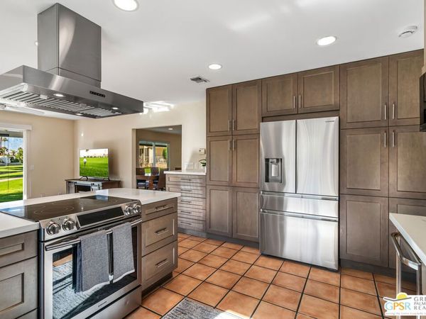 74529 Azurite Circle, Palm Desert, CA 92260