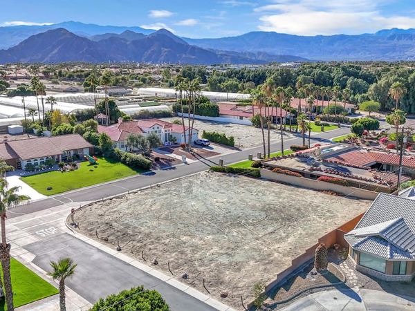 76594 Starlight Lane, Indio, CA 92203