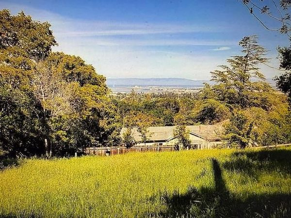 0 Palomar Drive, Redwood City, CA 94062