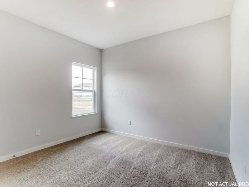 53 Cider Mill Drive, Ashville, OH 43103 Photo 16