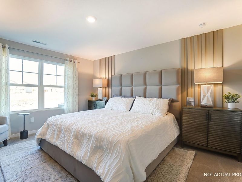 53 Cider Mill Drive, Ashville, OH 43103 Photo 16