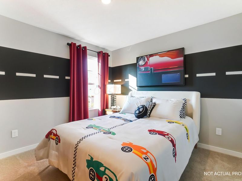 53 Cider Mill Drive, Ashville, OH 43103 Photo 18