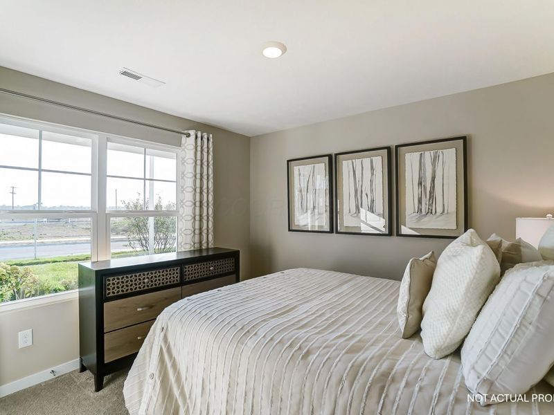 53 Cider Mill Drive, Ashville, OH 43103 Photo 23