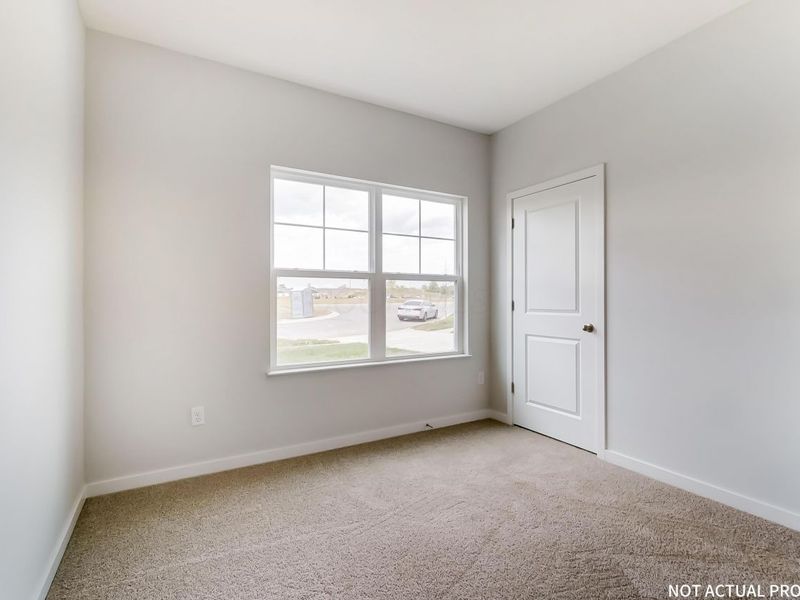 53 Cider Mill Drive, Ashville, OH 43103 Photo 23