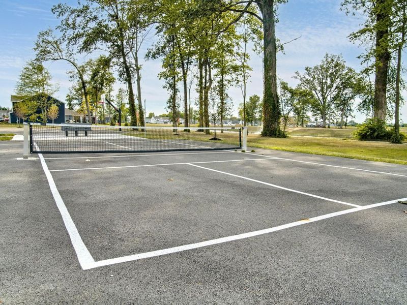 53 Cider Mill Drive , Ashville, OH 43103 Photo 34