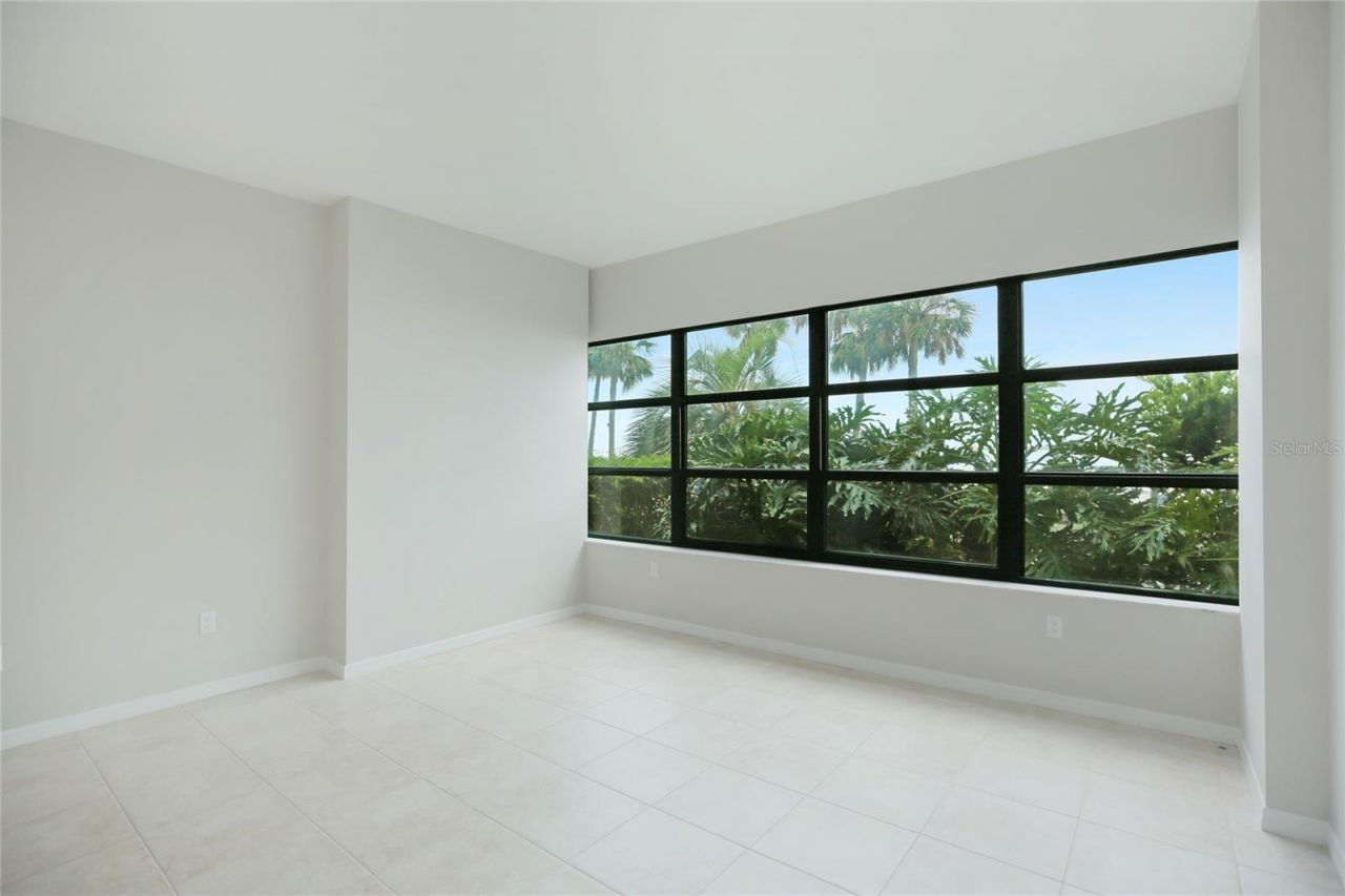 988 Blvd Of The Arts, Unit 115, Sarasota, FL 34236 Photo