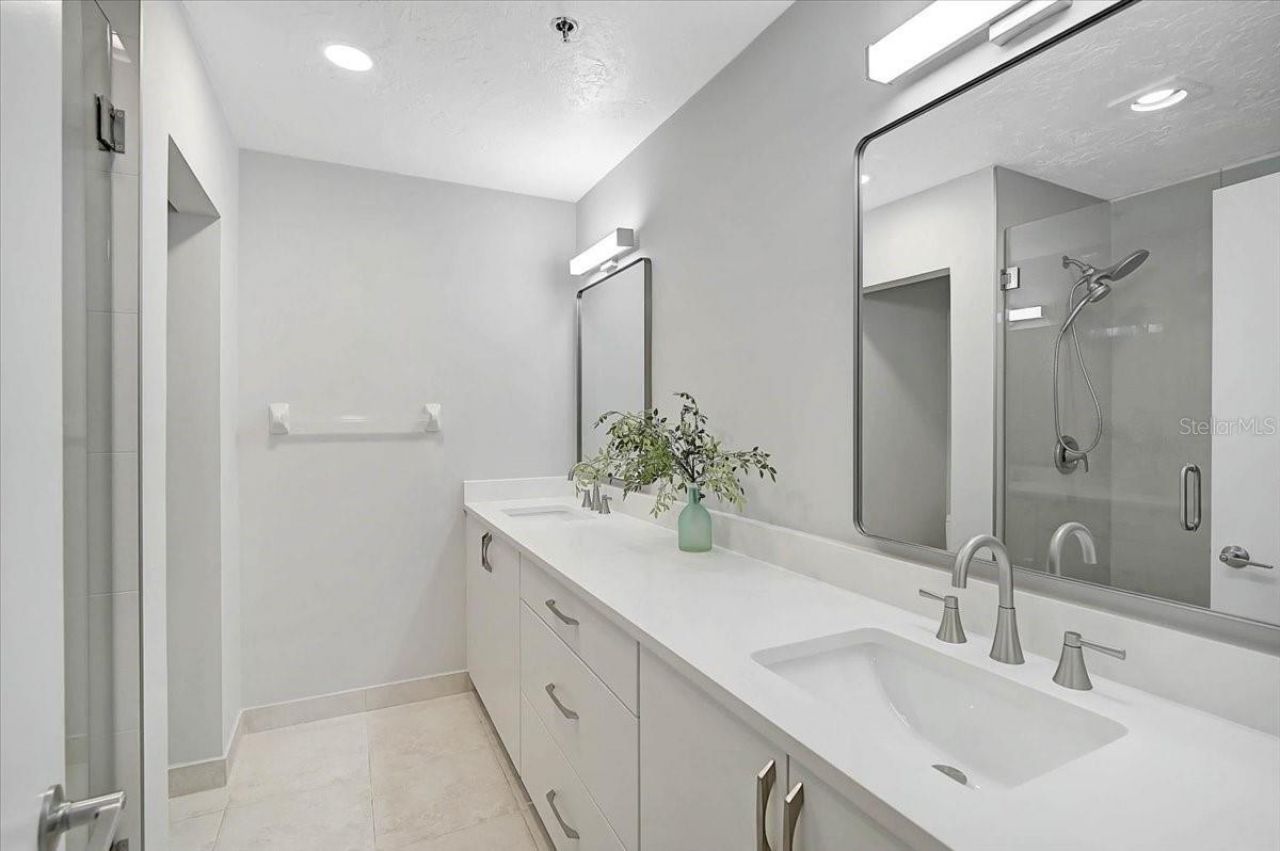 988 Blvd Of The Arts, Unit 115, Sarasota, FL 34236 Photo