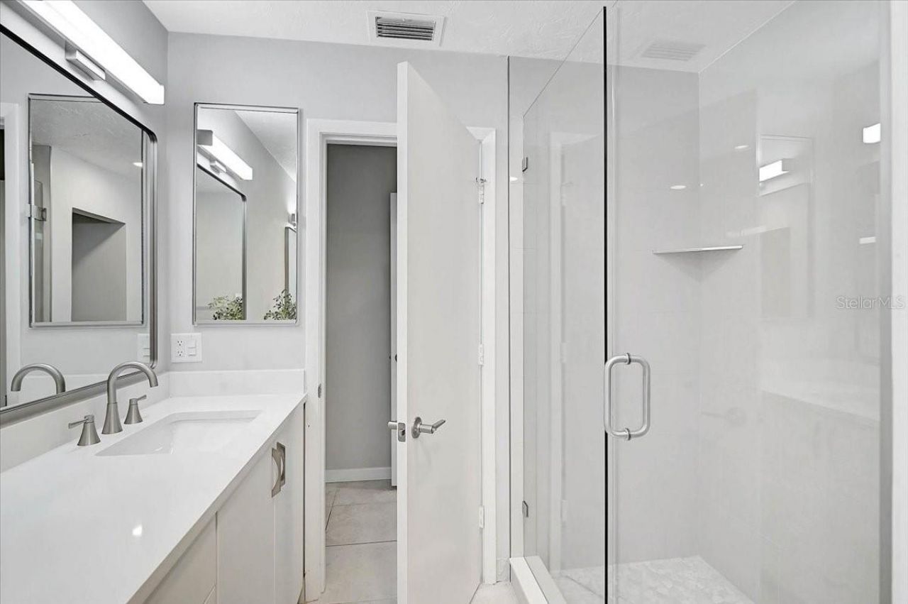 988 Blvd Of The Arts, Unit 115, Sarasota, FL 34236 Photo