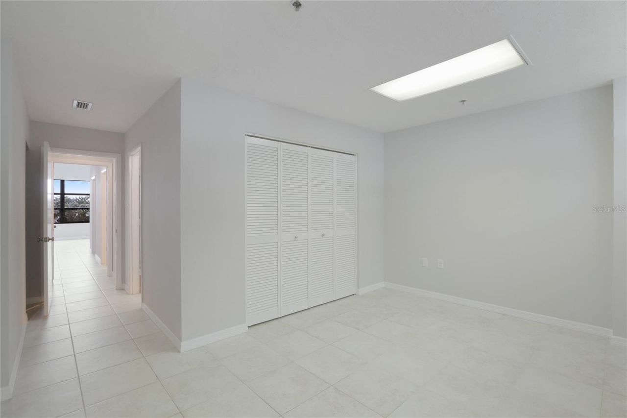 988 Blvd Of The Arts, Unit 115, Sarasota, FL 34236 Photo