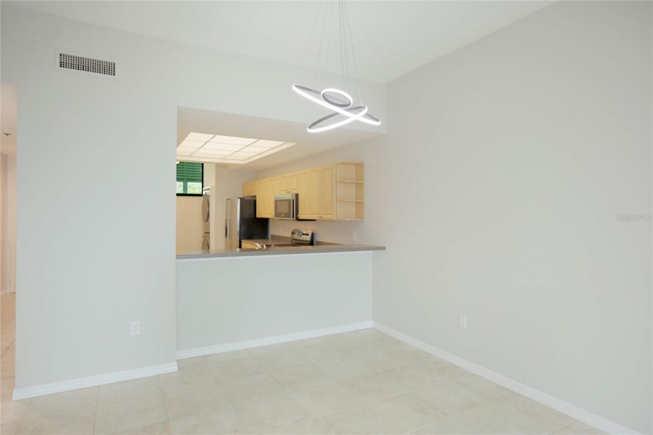 988 Blvd Of The Arts, Unit 115, Sarasota, FL 34236 Photo