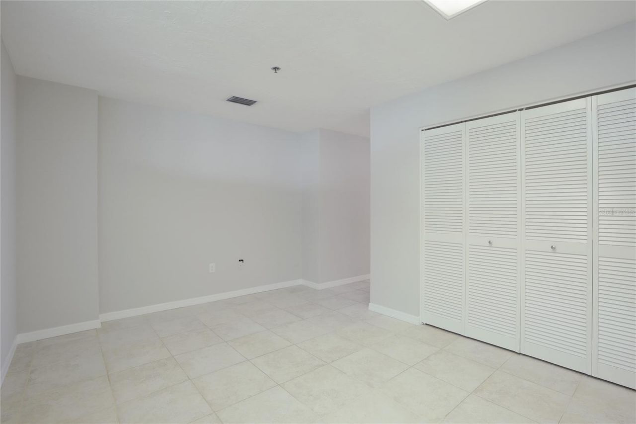 988 Blvd Of The Arts, Unit 115, Sarasota, FL 34236 Photo