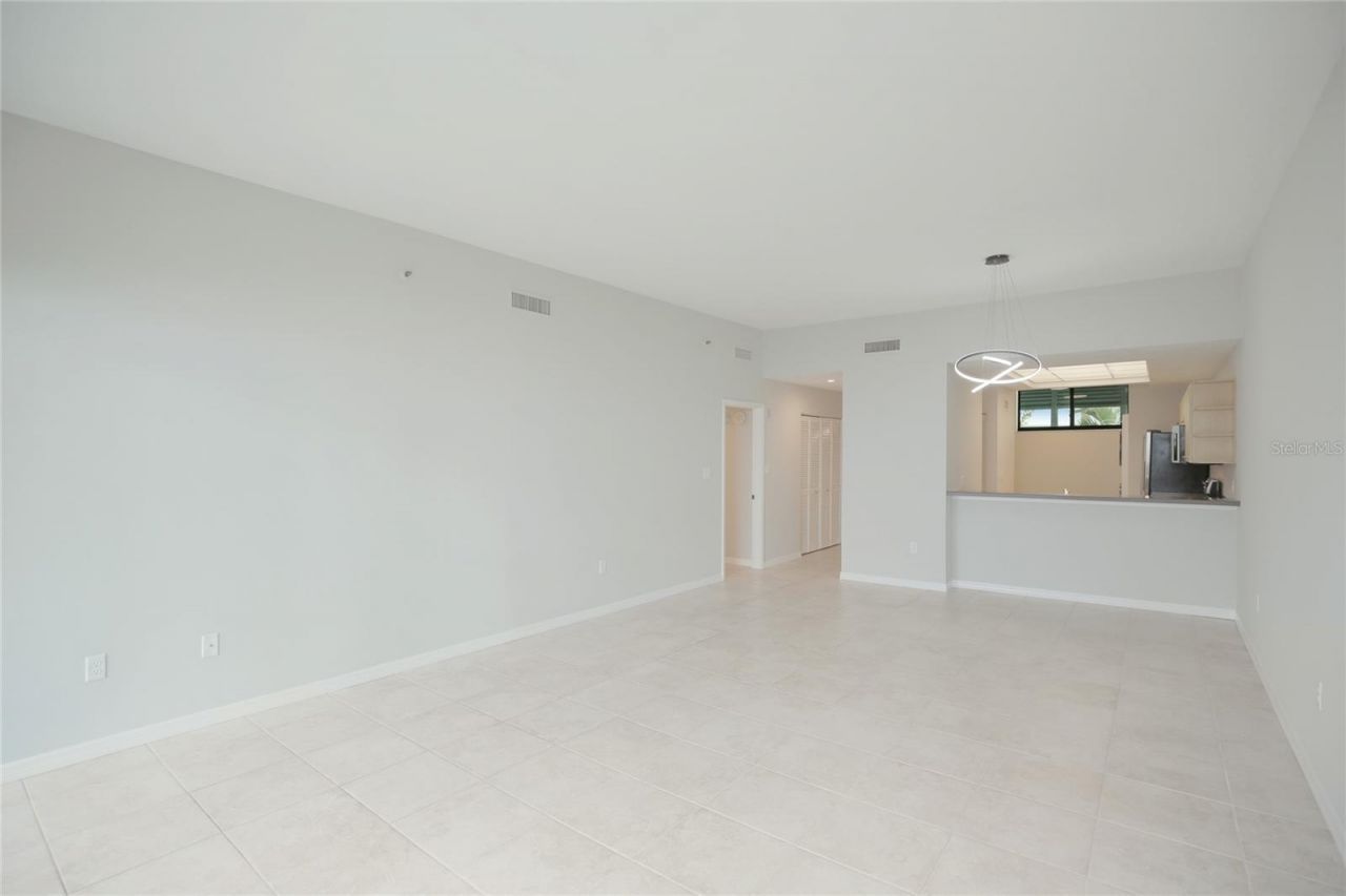 988 Blvd Of The Arts, Unit 115, Sarasota, FL 34236 Photo