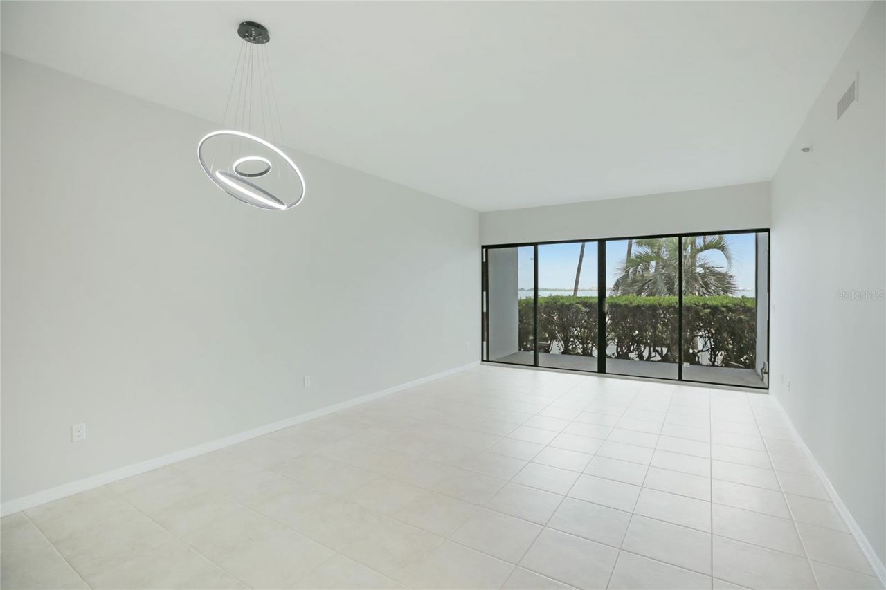 988 Blvd Of The Arts, Unit 115, Sarasota, FL 34236 Photo