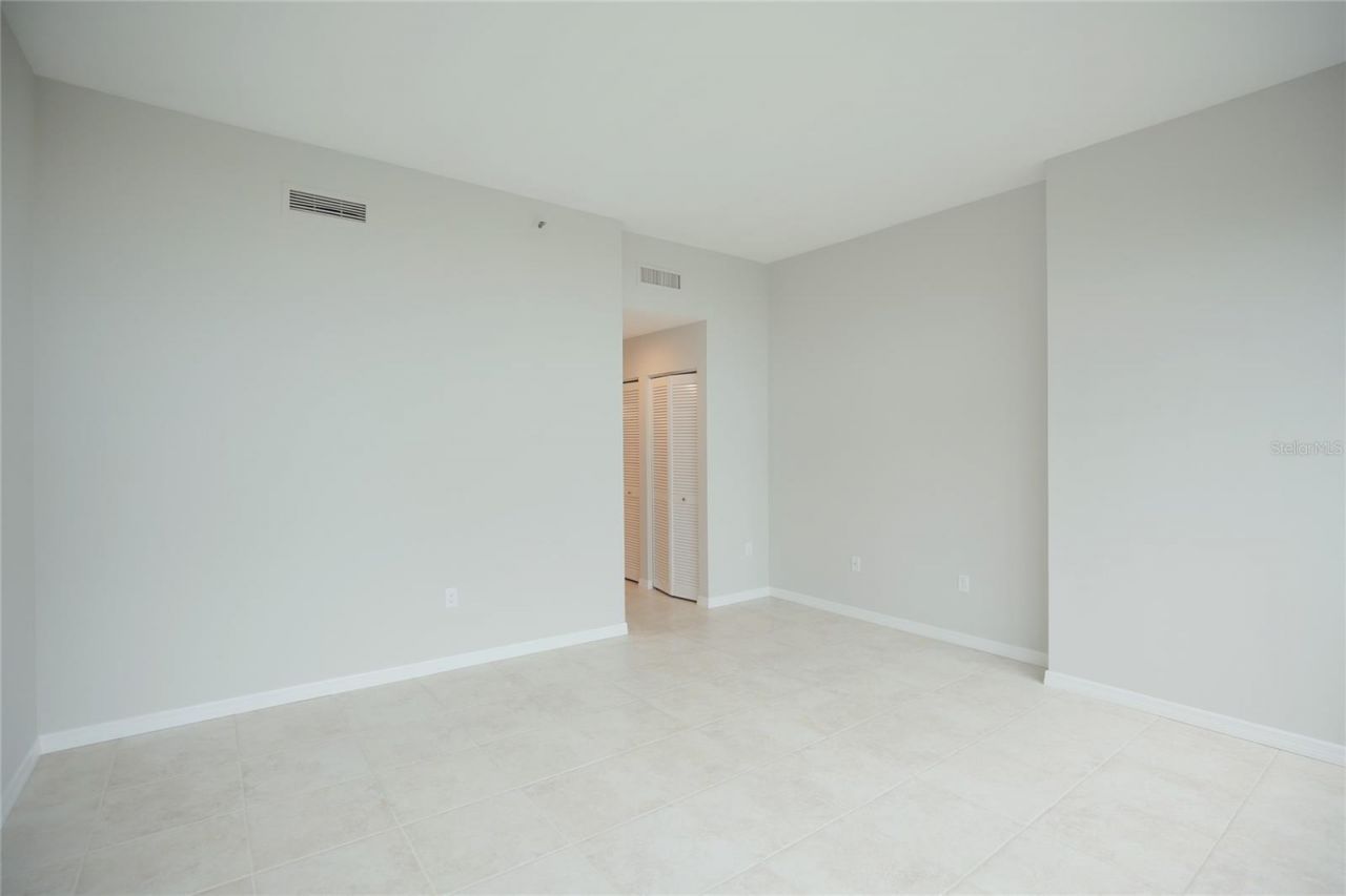 988 Blvd Of The Arts, Unit 115, Sarasota, FL 34236 Photo