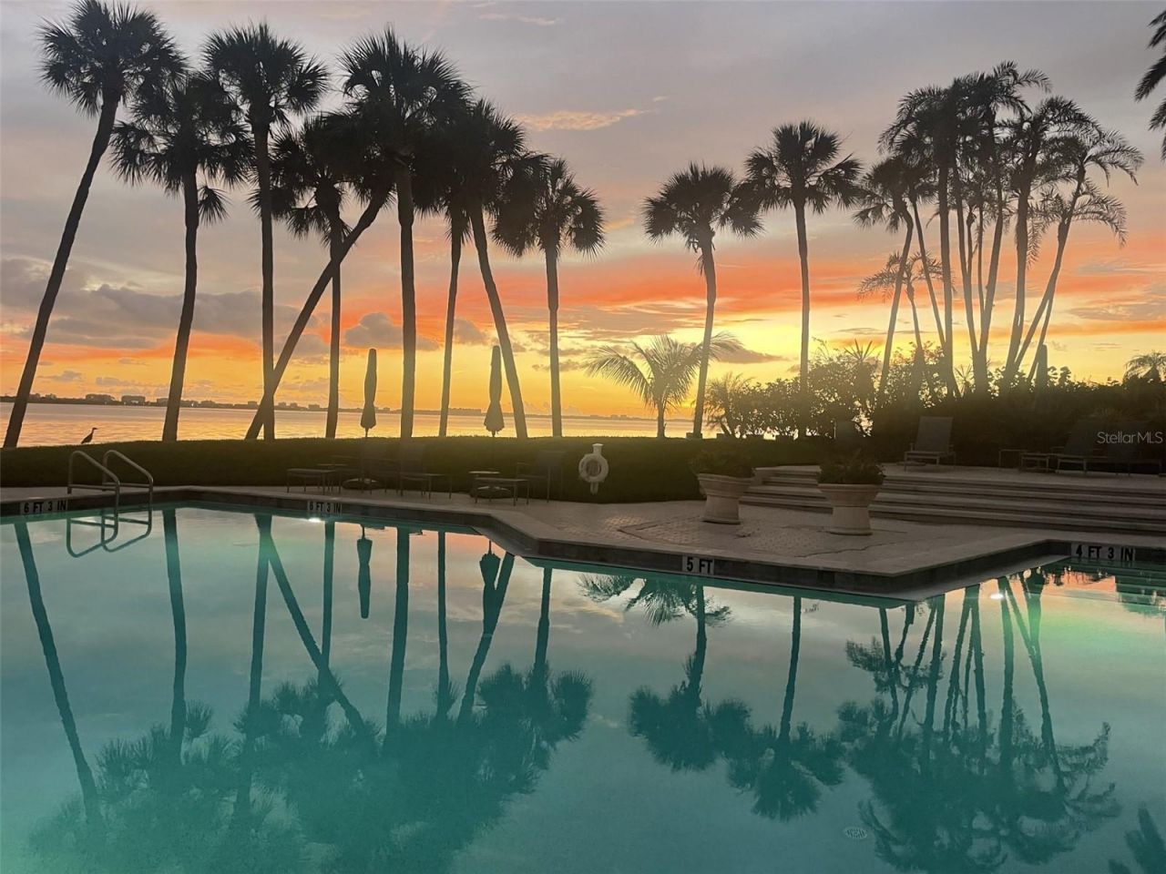 988 Blvd Of The Arts, Unit 115, Sarasota, FL 34236 Photo