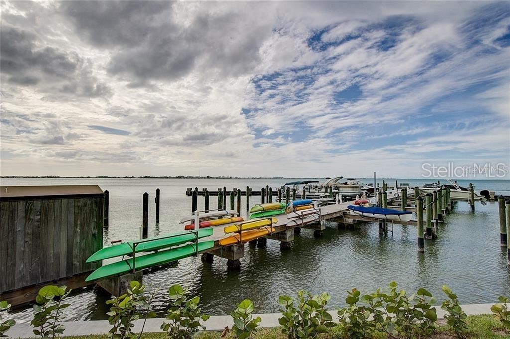 988 Blvd Of The Arts, Unit 115, Sarasota, FL 34236 Photo