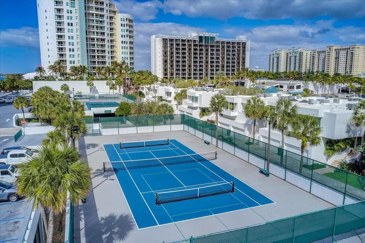 988 Blvd Of The Arts, Unit 115, Sarasota, FL 34236 Photo