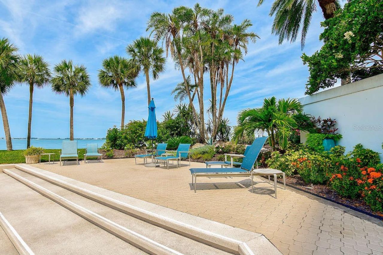 988 Blvd Of The Arts, Unit 115, Sarasota, FL 34236 Photo