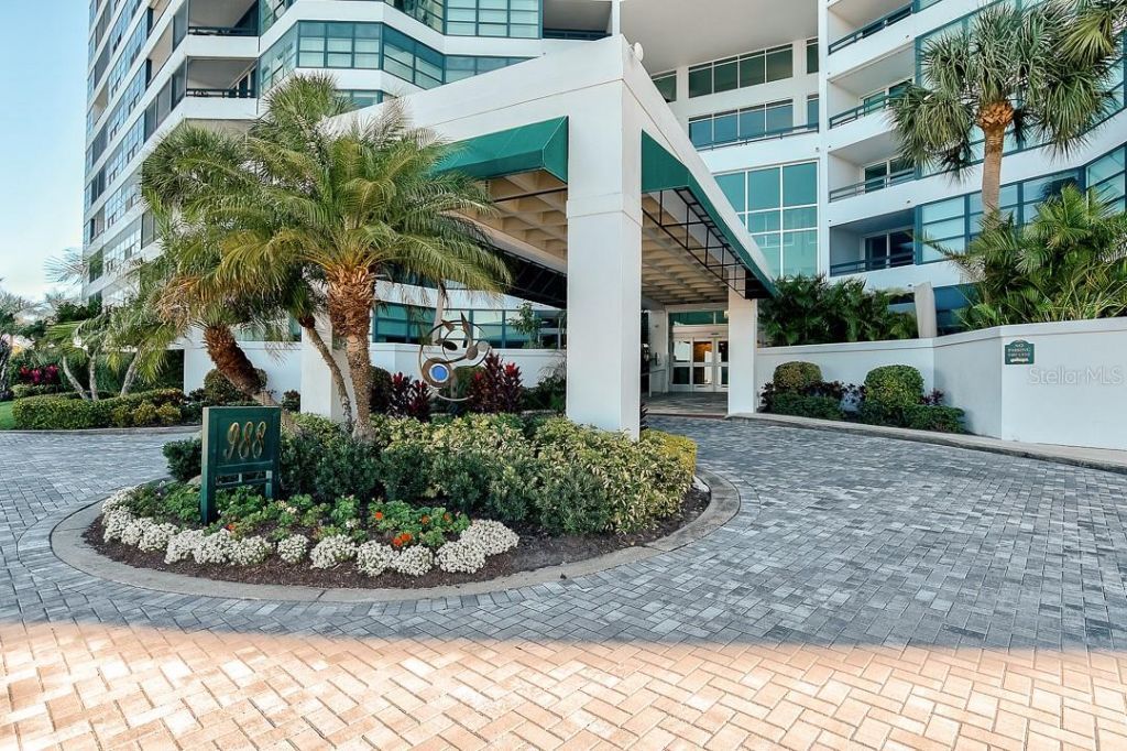 988 Blvd Of The Arts, Unit 115, Sarasota, FL 34236 Photo