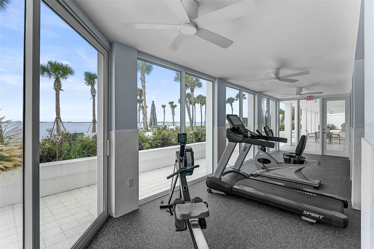988 Blvd Of The Arts, Unit 115, Sarasota, FL 34236 Photo