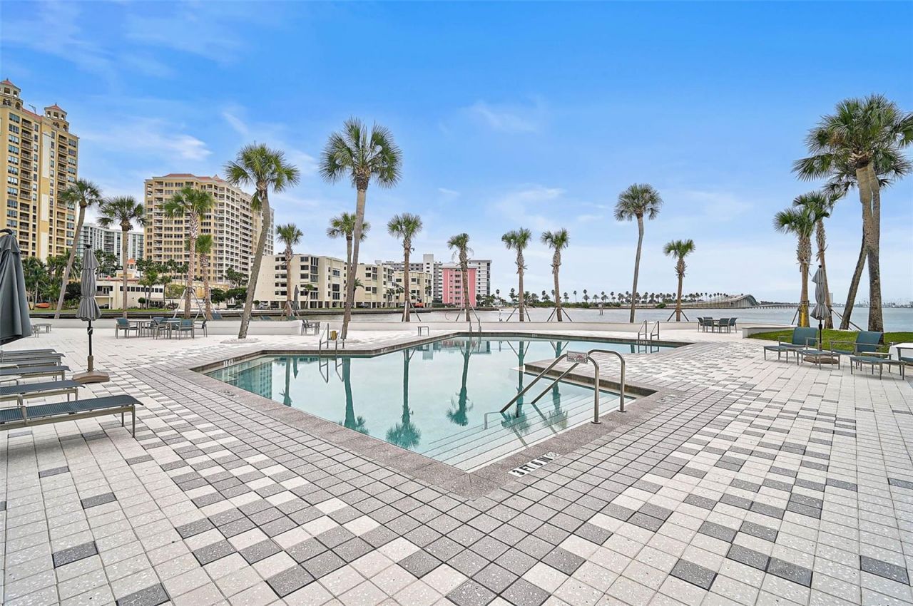 988 Blvd Of The Arts, Unit 115, Sarasota, FL 34236 Photo