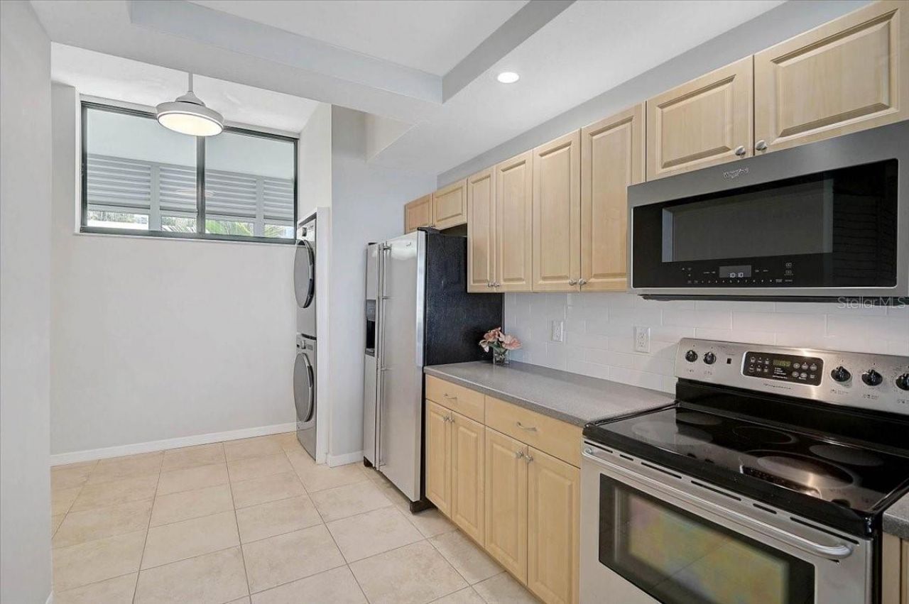 988 Blvd Of The Arts, Unit 115, Sarasota, FL 34236 Photo