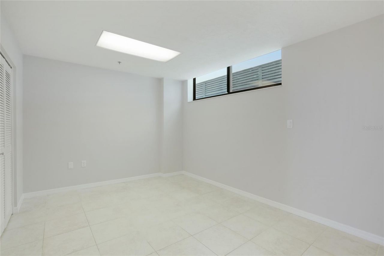 988 Blvd Of The Arts, Unit 115, Sarasota, FL 34236 Photo