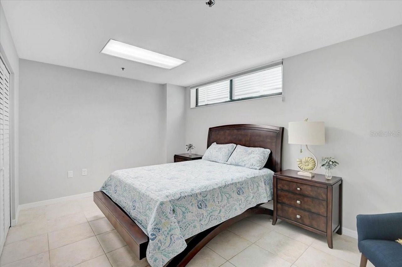 988 Blvd Of The Arts, Unit 115, Sarasota, FL 34236 Photo