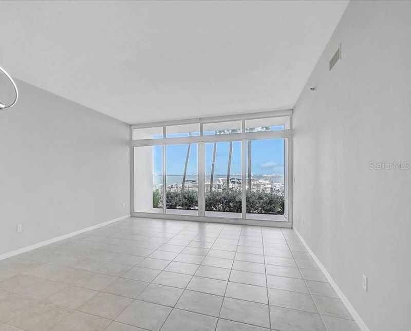 988 Blvd Of The Arts, Unit 115, Sarasota, FL 34236 Photo