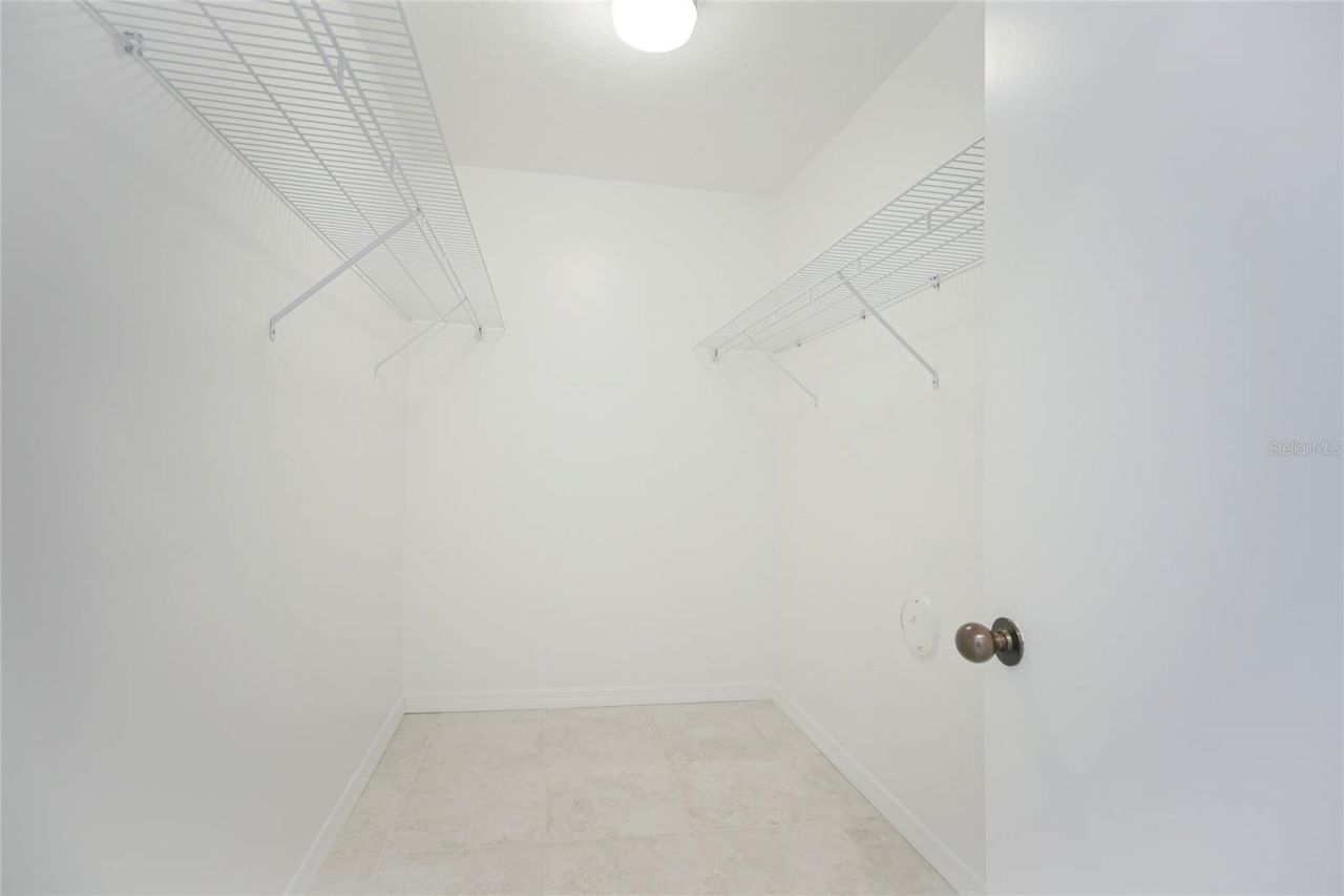 988 Blvd Of The Arts, Unit 115, Sarasota, FL 34236 Photo