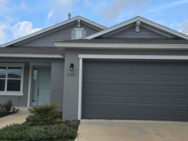 7193 SW 64TH STREET ROAD, OCALA, FL 34474