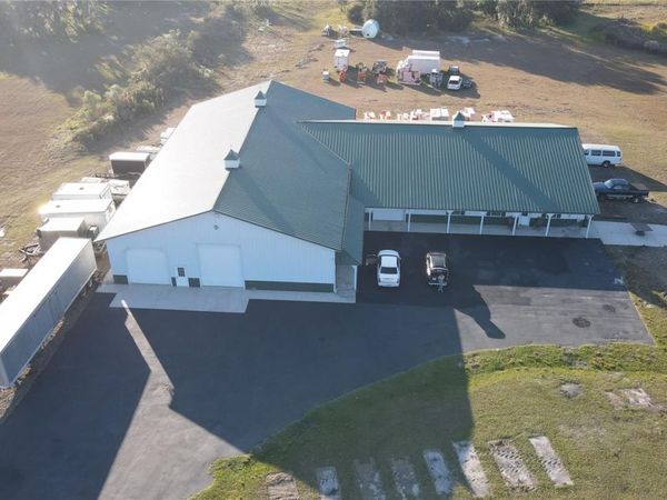 7223 SW 55TH STREET, BUSHNELL, FL 33513