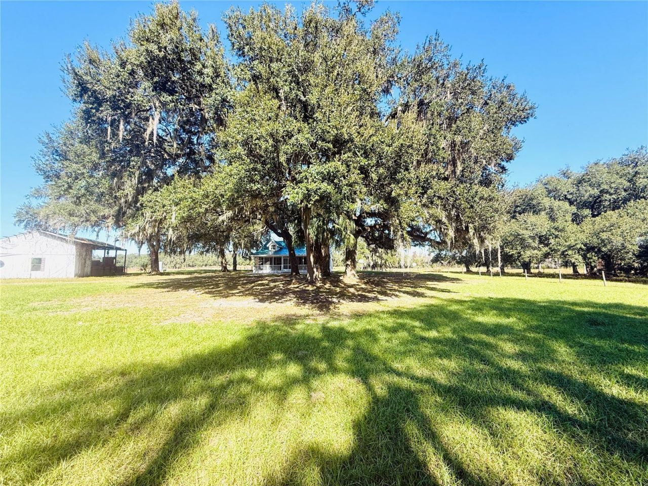 7223 SW 55th Street, Bushnell, FL 33513 Photo
