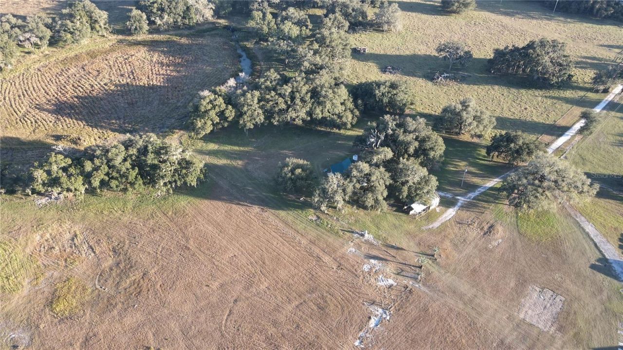 7223 SW 55th Street, Bushnell, FL 33513 Photo