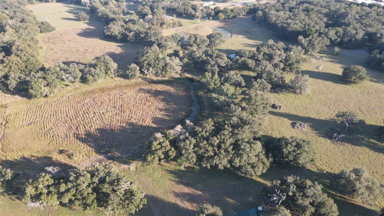 7223 SW 55th Street, Bushnell, FL 33513 Photo