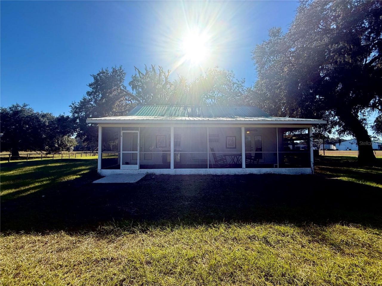 7223 SW 55th Street, Bushnell, FL 33513 Photo