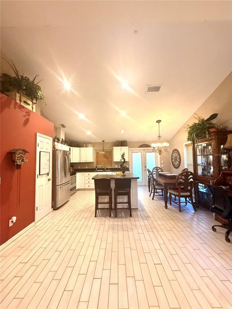 7223 SW 55th Street, Bushnell, FL 33513 Photo