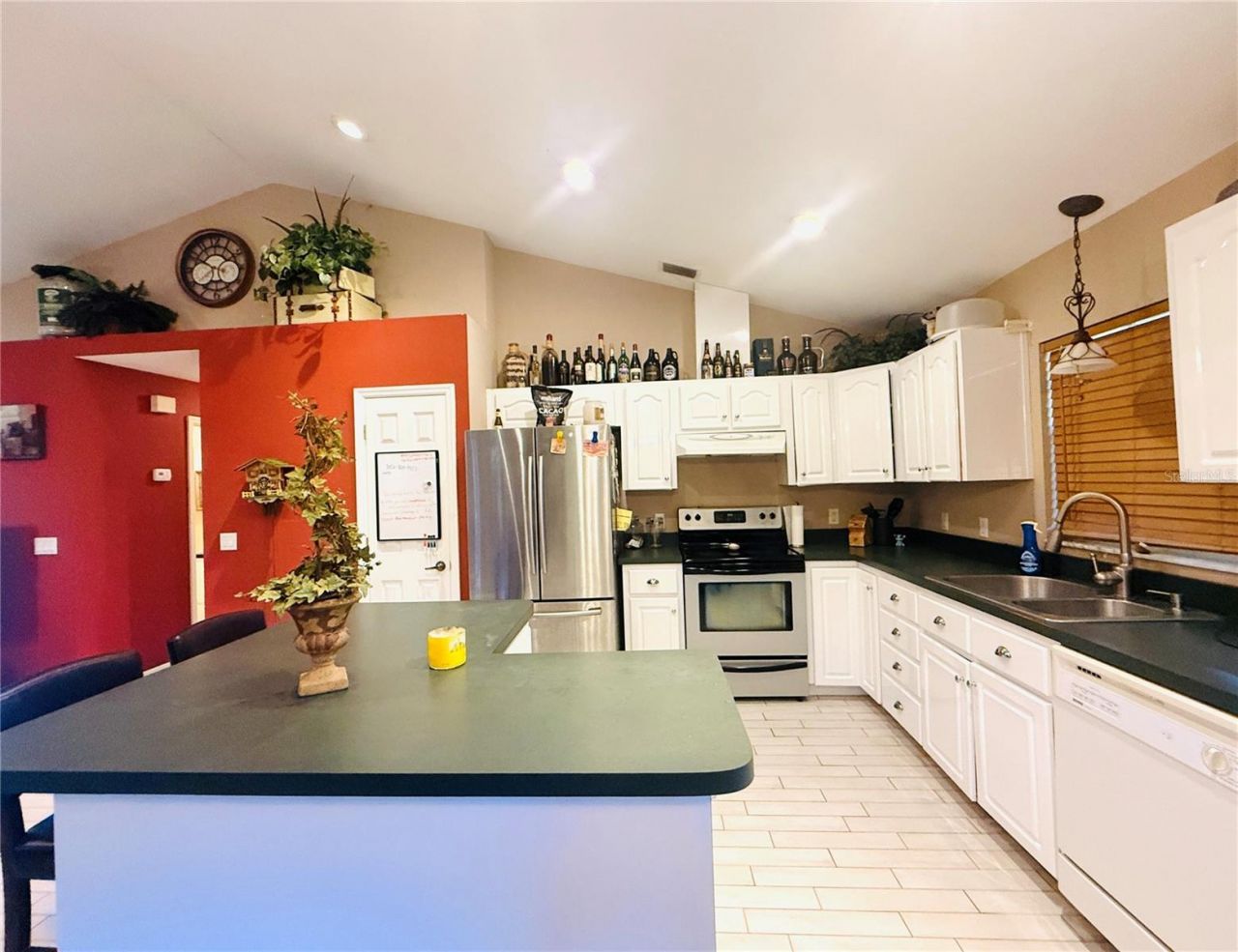 7223 SW 55th Street, Bushnell, FL 33513 Photo