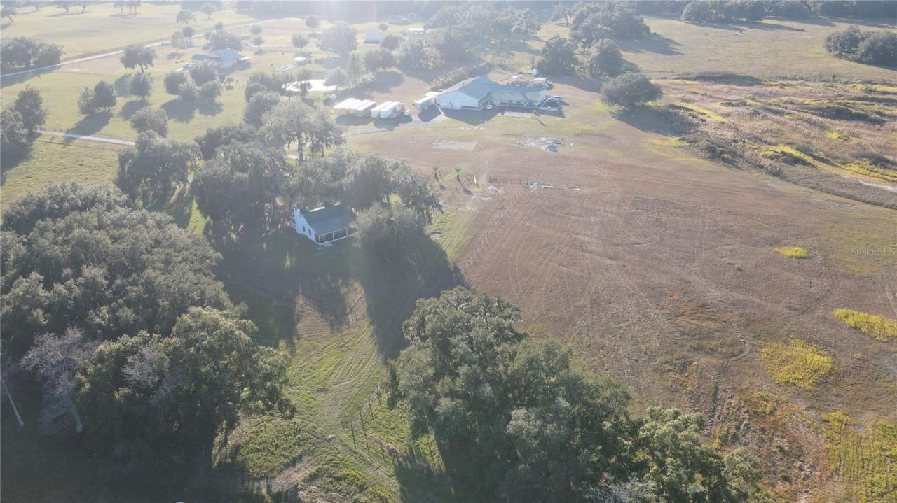 7223 SW 55th Street, Bushnell, FL 33513 Photo