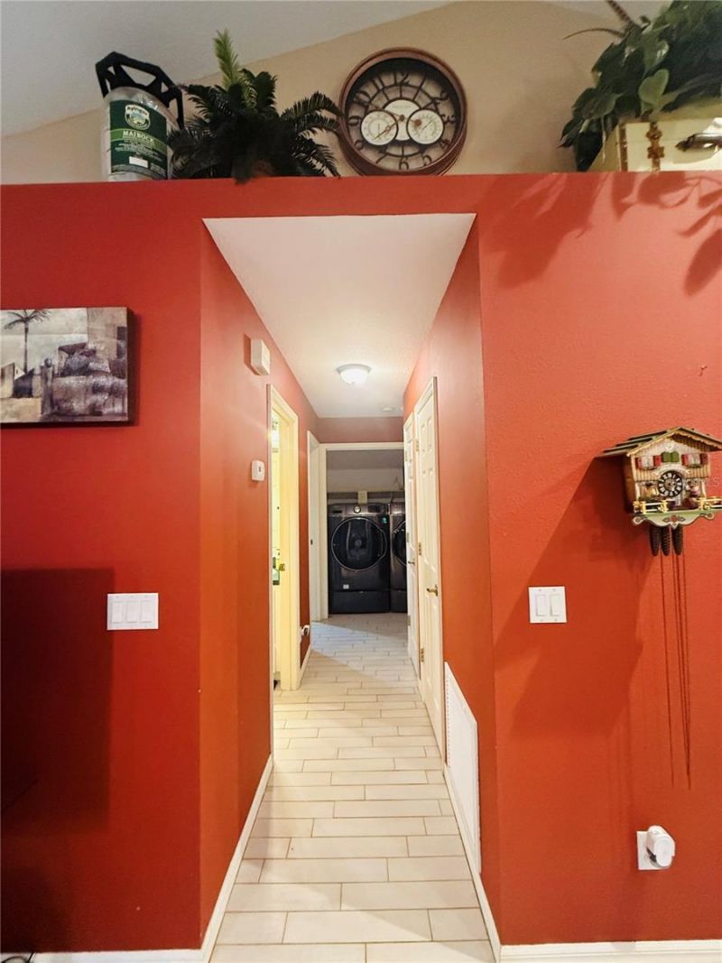 7223 SW 55th Street, Bushnell, FL 33513 Photo