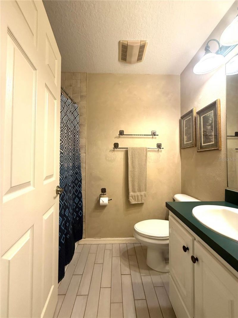 7223 SW 55th Street, Bushnell, FL 33513 Photo