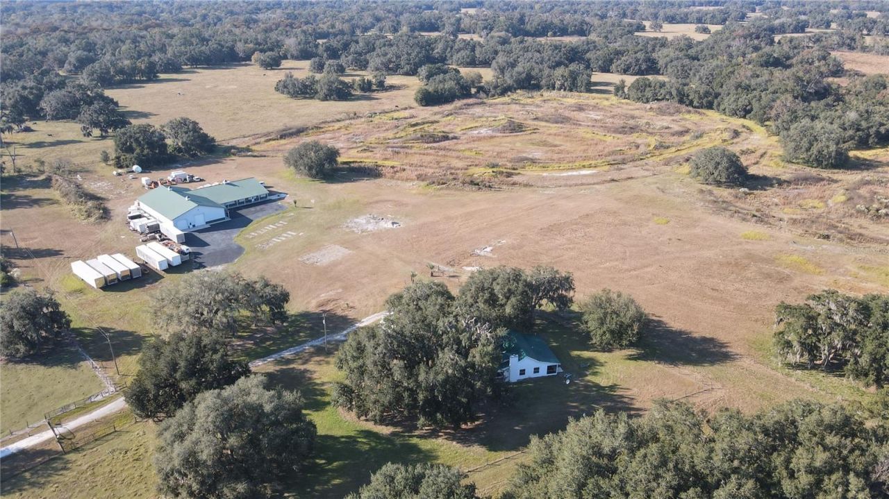 7223 SW 55th Street, Bushnell, FL 33513 Photo