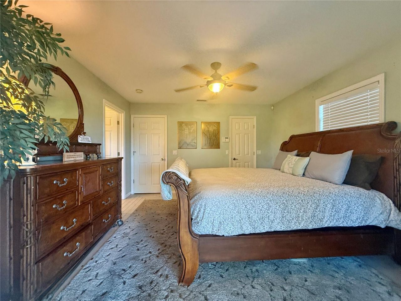 7223 SW 55th Street, Bushnell, FL 33513 Photo