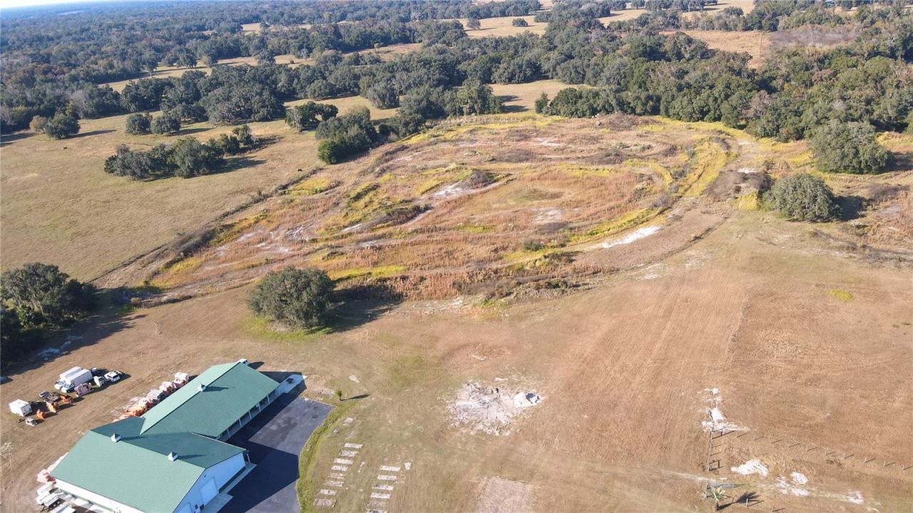 7223 SW 55th Street, Bushnell, FL 33513 Photo