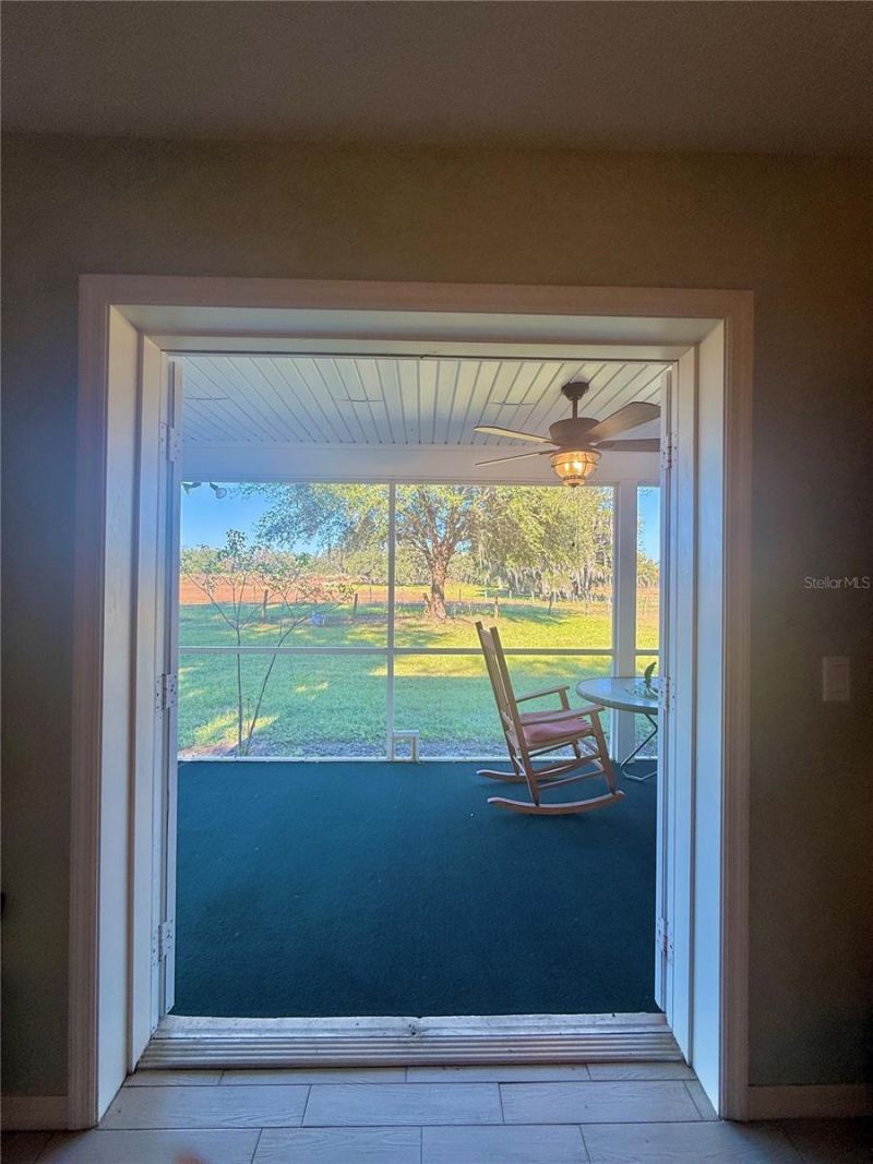 7223 SW 55th Street, Bushnell, FL 33513 Photo