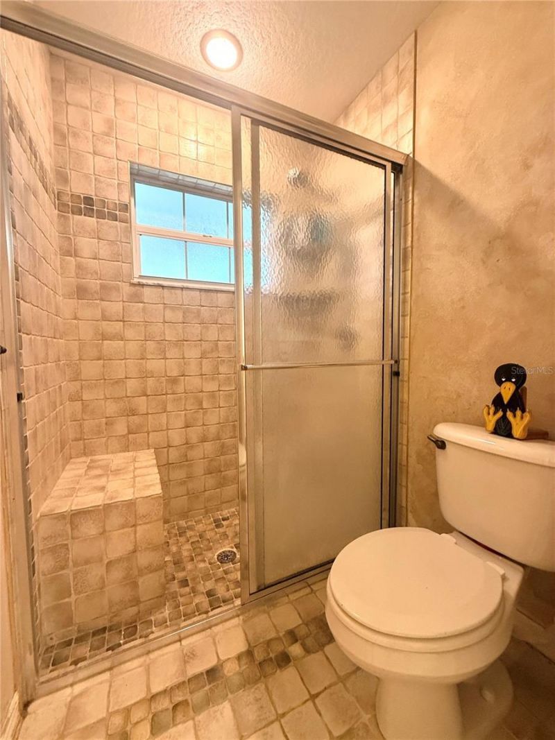 7223 SW 55th Street, Bushnell, FL 33513 Photo