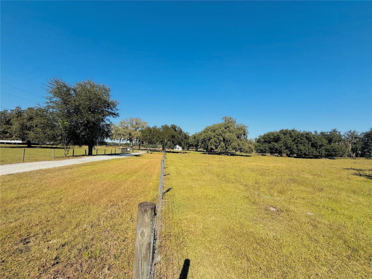 7223 SW 55th Street, Bushnell, FL 33513 Photo