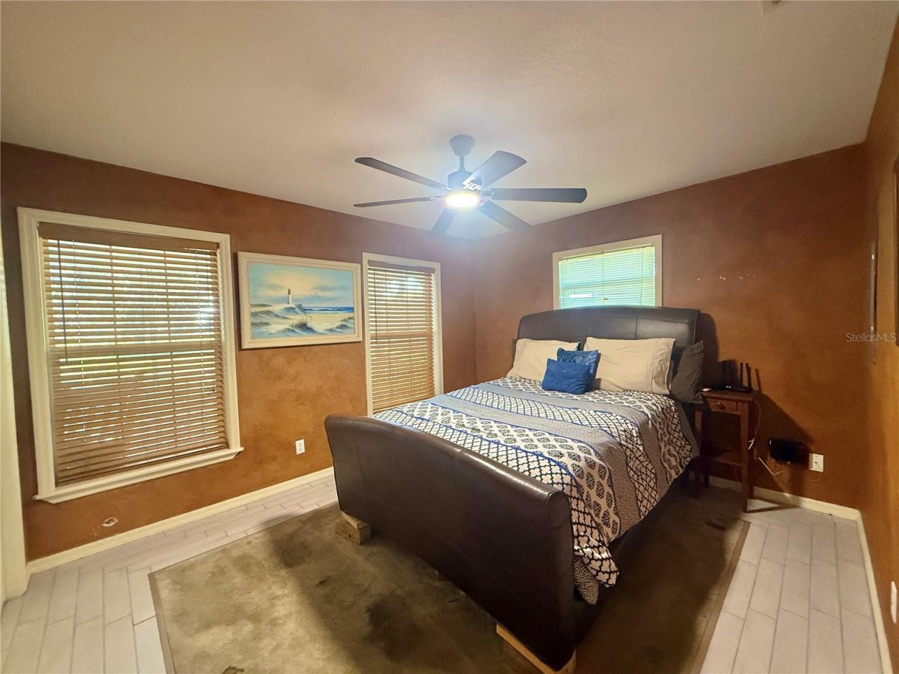 7223 SW 55th Street, Bushnell, FL 33513 Photo